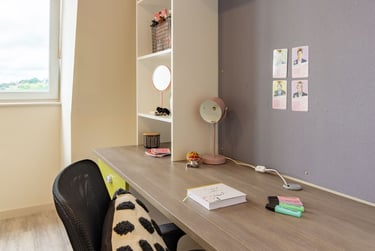 Gold En Suite at The Barn, Bampfylde Street, Newtown, Exeter, EX12FQ - Image 10